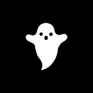 Meet your Posher, Jean